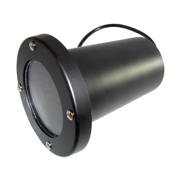 Product main image - 739a3176-4068-4987-87ca-715d0ea6f483