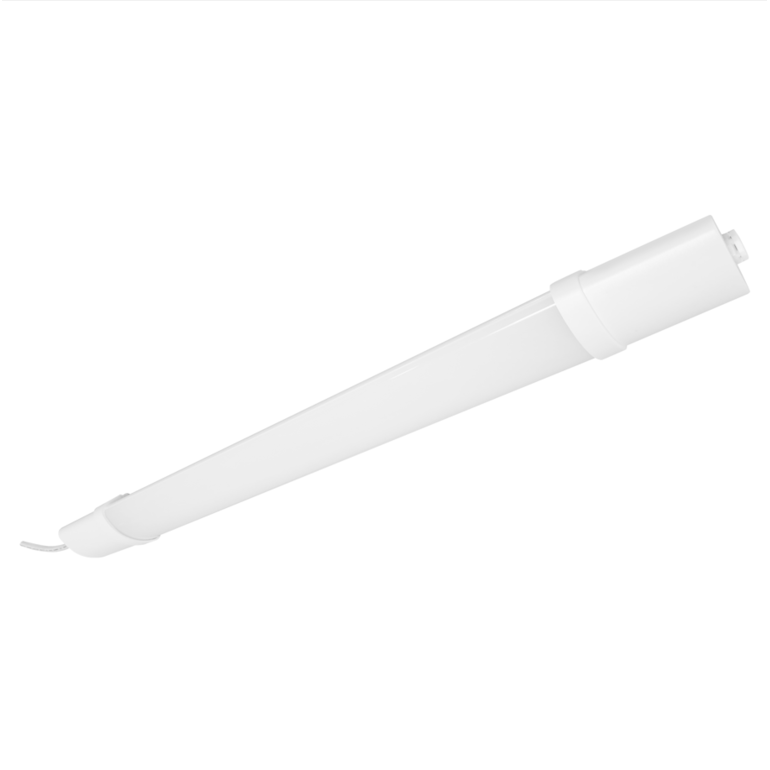 Luminária Hermética Slim IP65 Led 36W 6500K Branco Glight
