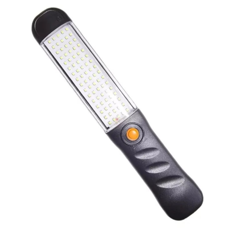 Product main image - 7562a450-6b89-4281-9fbf-9c7da196b4ea