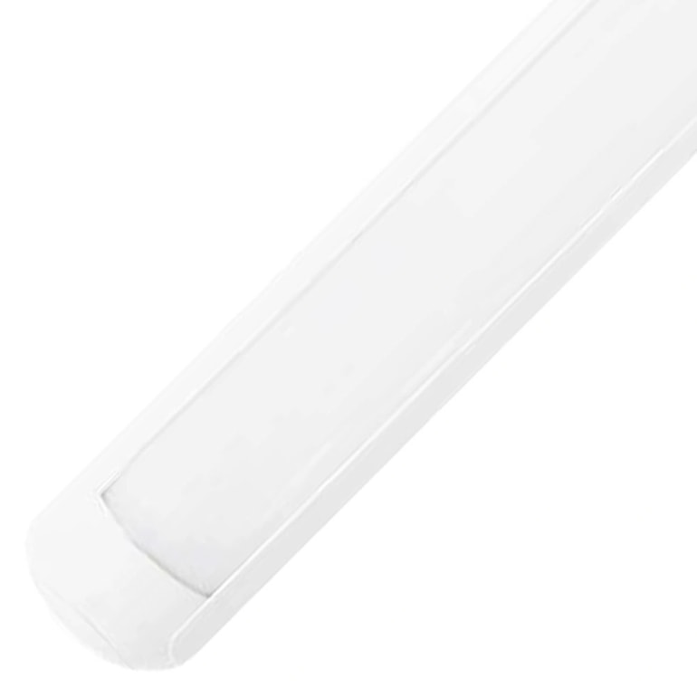 image_0bba64ef-e801-443a-969c-678ab5939392