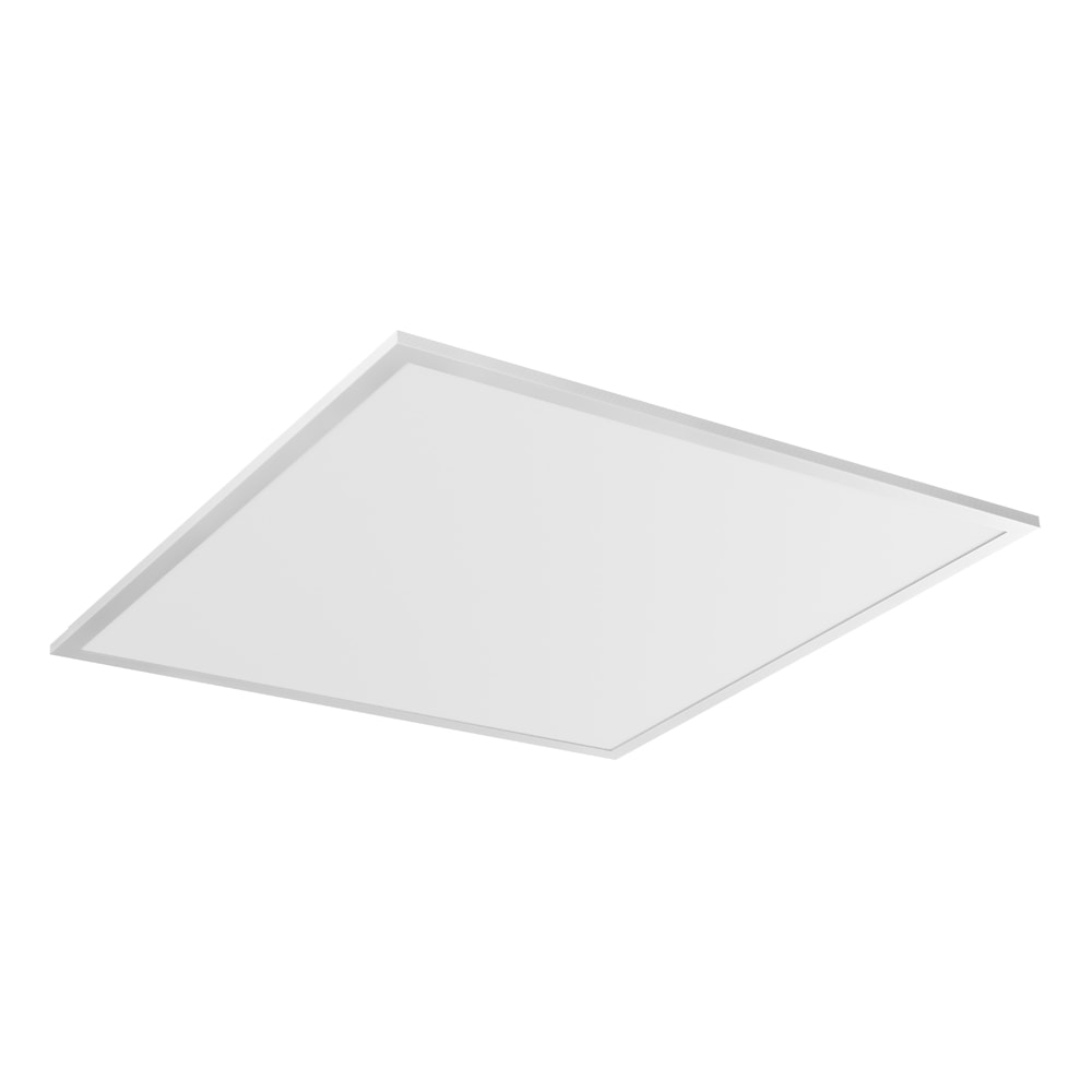 Luminária Ledvance Panel Led 36W/865 6500K 62x62 Osram