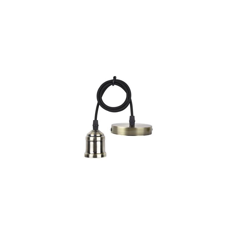 Product main image - 1bb32821-9350-4060-ba69-9ea32523195b