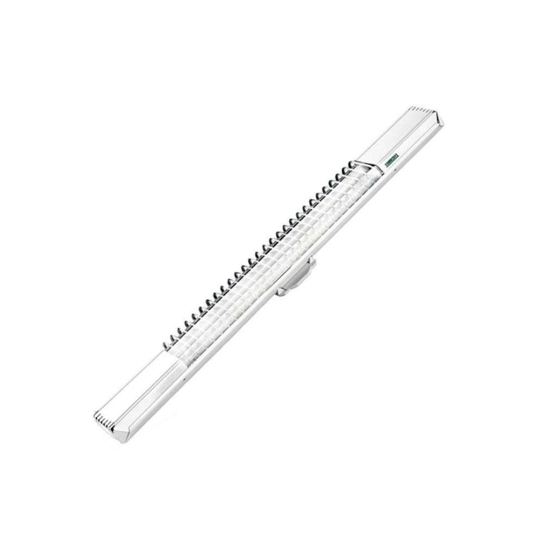 Product main image - f8414797-ba60-4235-94d2-54c8397c1bd0