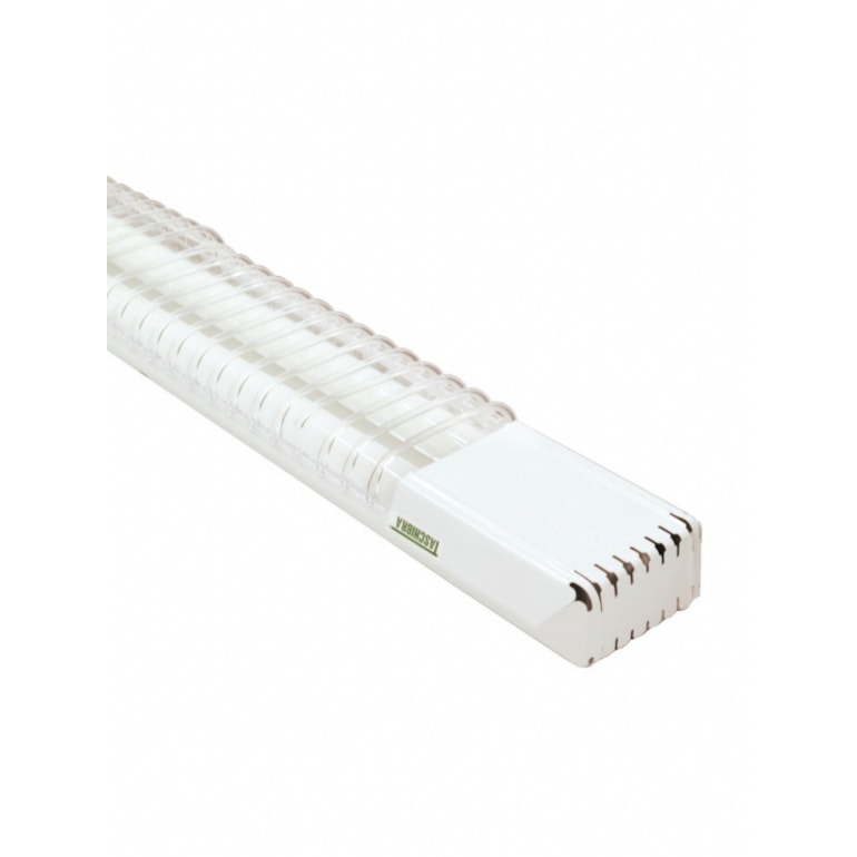 Product main image - dd5981f7-3460-4944-bf80-d795d2fc9491