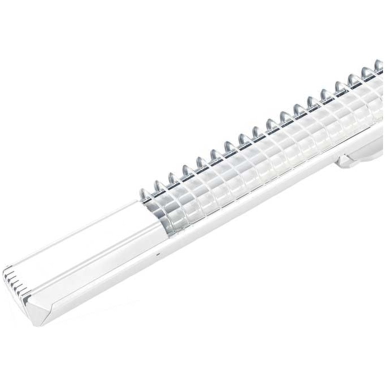 image_d048273d-5655-4ea7-83f8-8c7f87b41a2d