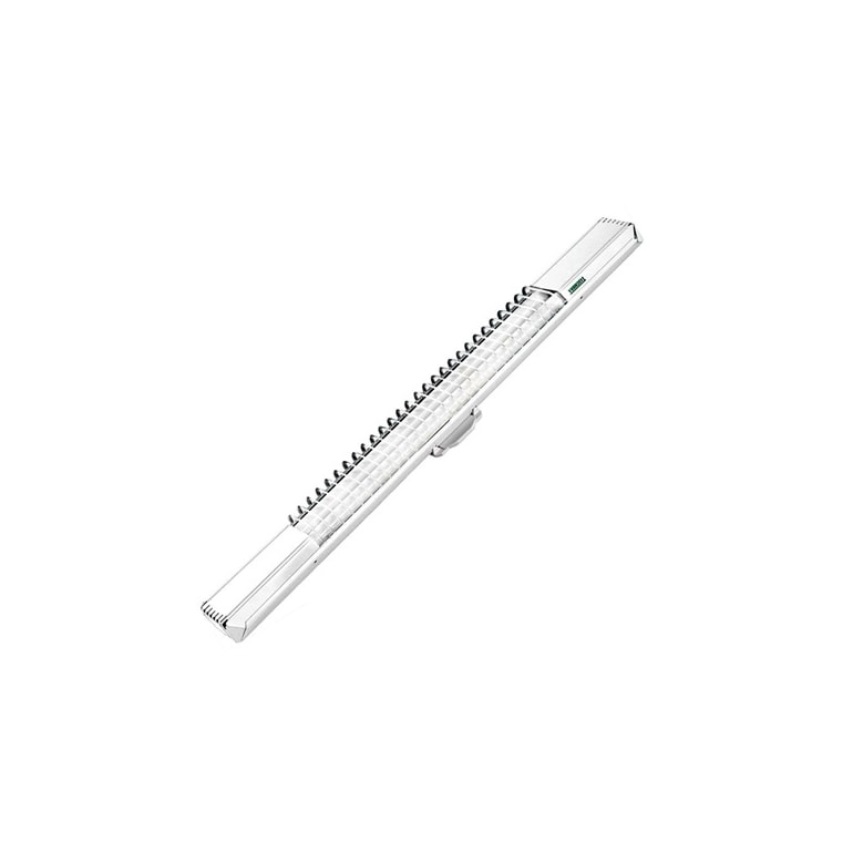 Product main image - 7321136f-0fee-4c8e-9a5f-dd38063310e1