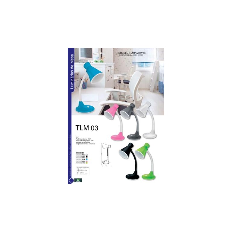 image_76ef2f36-e003-40e5-8917-fc8a4343450d