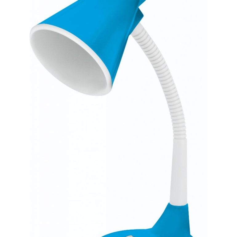 image_d9b9b4cd-9a33-441c-9b5f-6463b0aafbcd