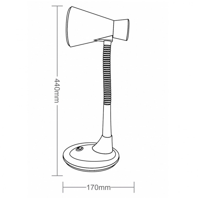 image_89c82ecc-b8e4-4b94-895b-4d0e2c460b71