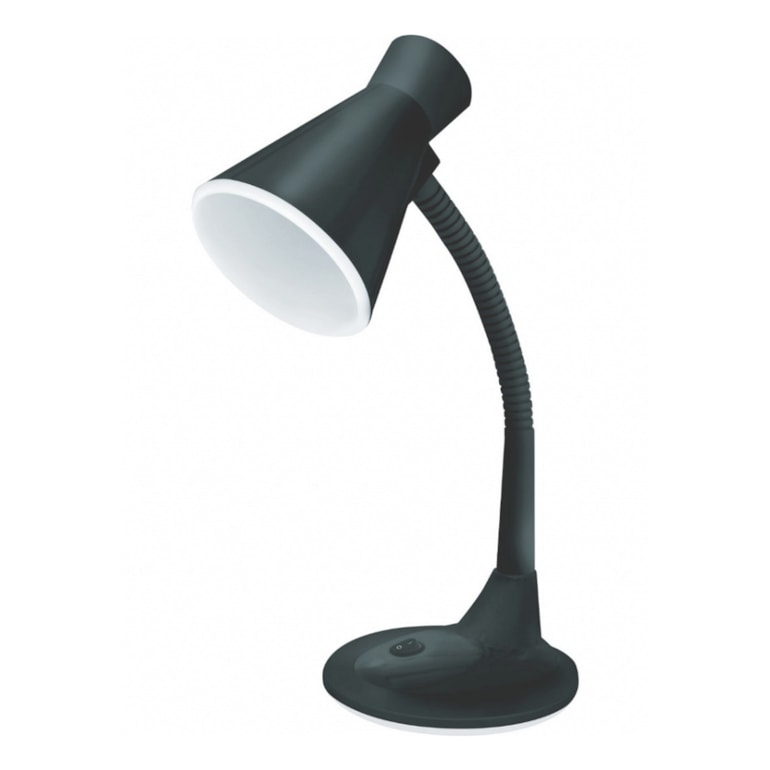 Product main image - 7c824499-8aa2-4678-acbe-b959abf83695