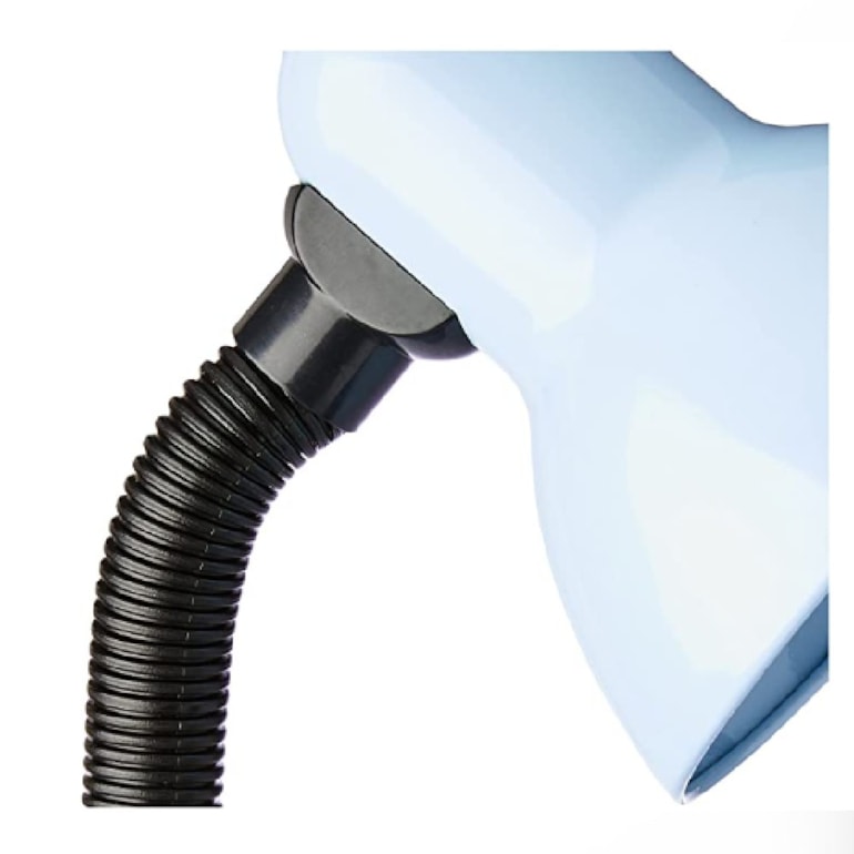 image_9e653f59-a3d7-409f-b008-c164074094d4