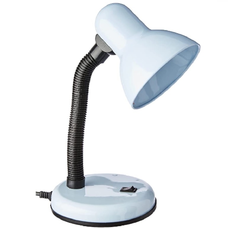 Product main image - c08fffa6-199f-4fa5-a4ab-2fba5998b0a6