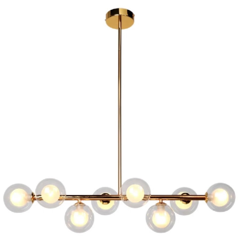 Product main image - aa5fd7b6-1b81-481d-9593-bbb06c7feb4f