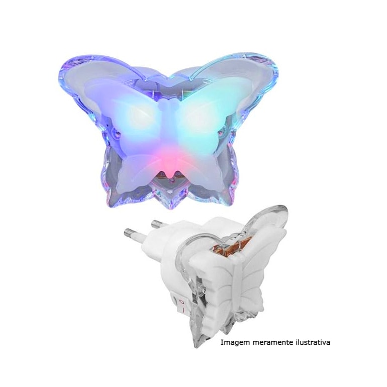 Product main image - 64ad5d21-304c-459f-a55e-71339004bfdd