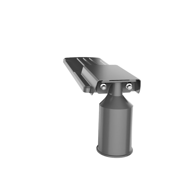 image_f038f09a-e372-40cb-9b90-9a0adf8016a8