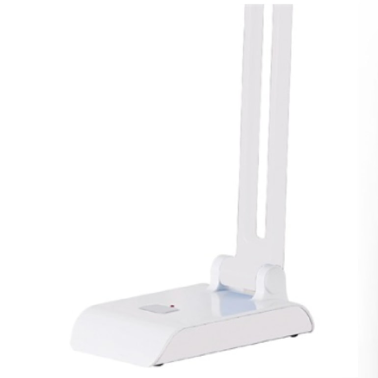 image_0b41574f-1185-4e8a-ba6c-9ca44611f9bf