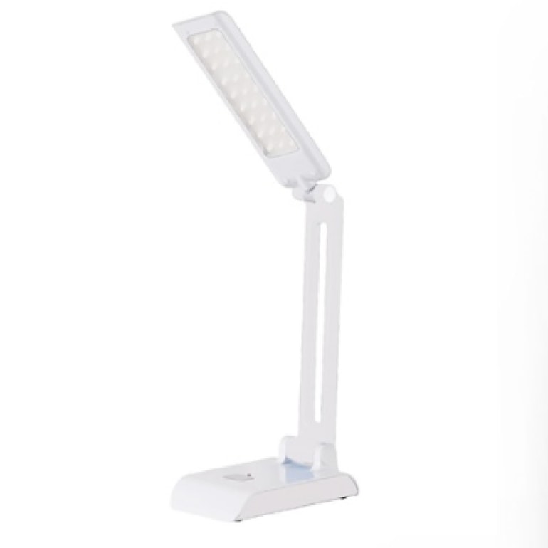 Product main image - 4a3e38c0-5f74-4e1a-a301-2762f56488c0