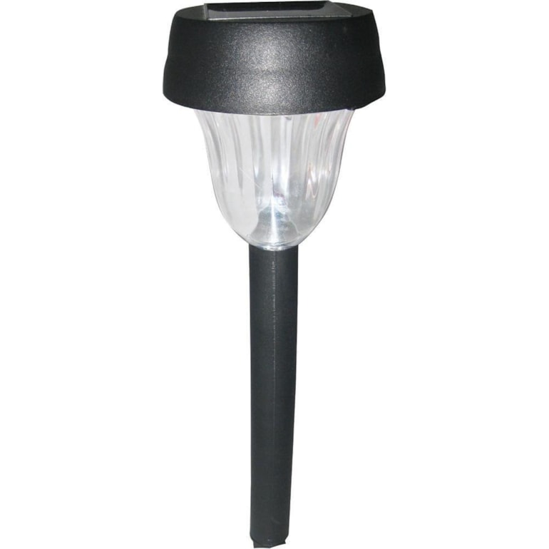 Product main image - c6c52dd9-8fed-4255-a0c8-83577f61fa9c