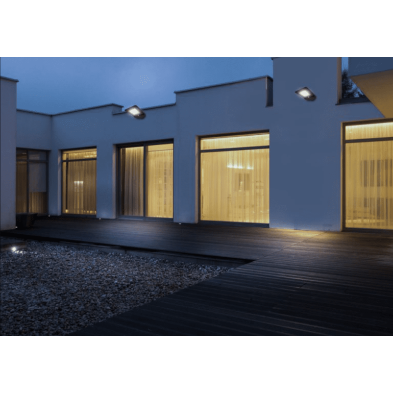 image_e726320e-52e5-42fb-a509-14848f7e3655