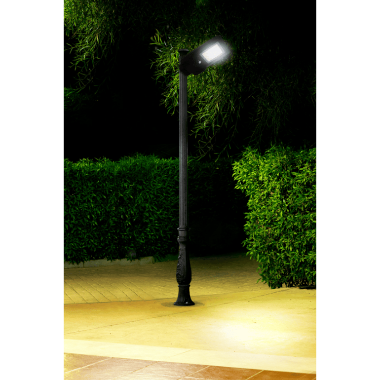 image_39fe3446-9812-490a-83de-56dd201e6006