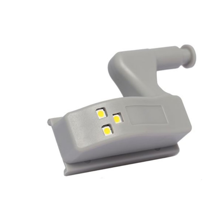 Product main image - 05a76f4b-baae-45e2-826f-05facc00cc8d