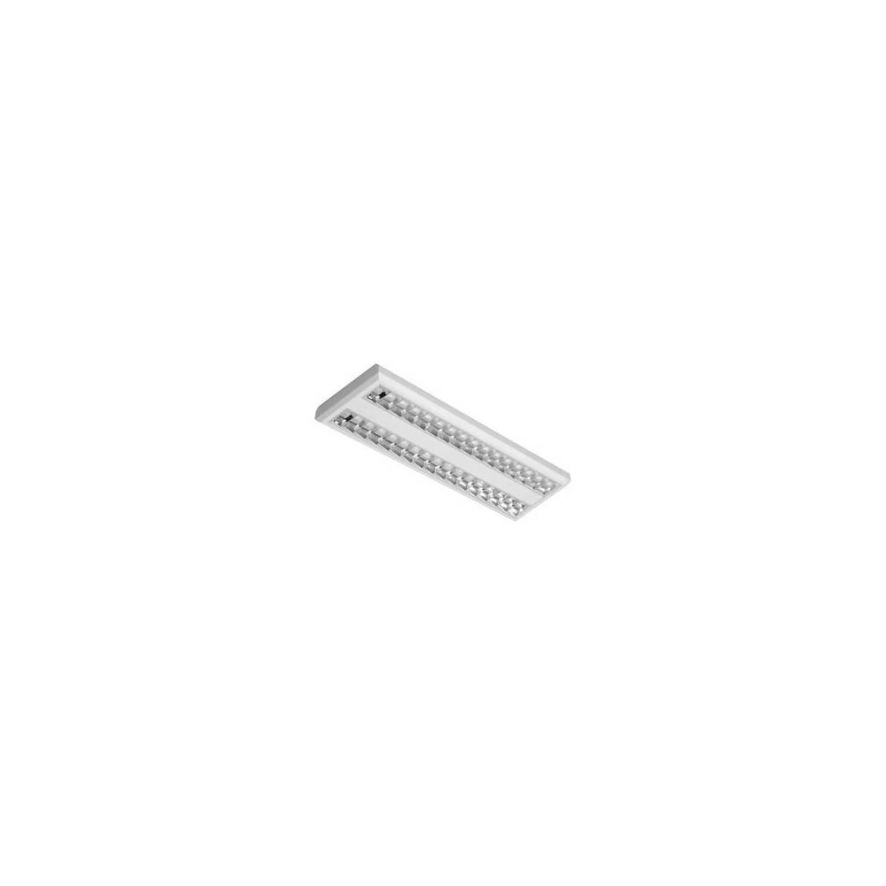 Luminária T5 Integrada 6000K 16W 1,20cm Gaya Normatel