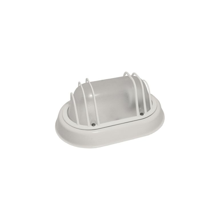 Product main image - b90f44dc-e7d3-4811-9d36-2c46e8ccdac9