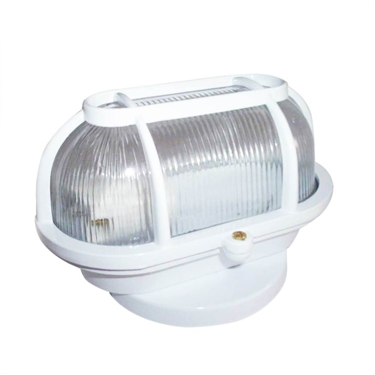 Product main image - 5c6ba3ed-2f7c-4658-81f0-6e060b889aab