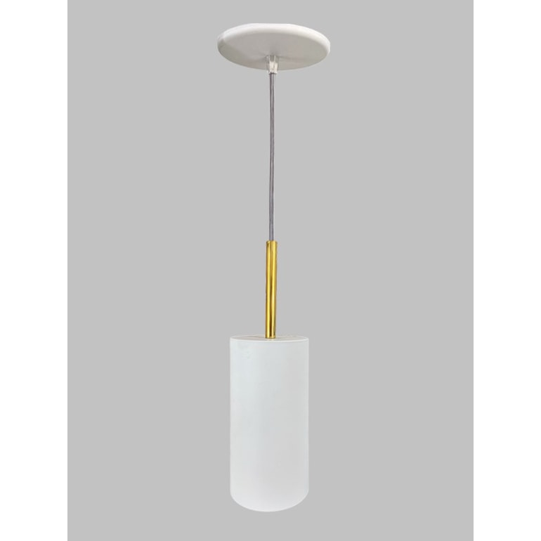 Product main image - bd527556-849b-4b0a-8151-057a945feb82