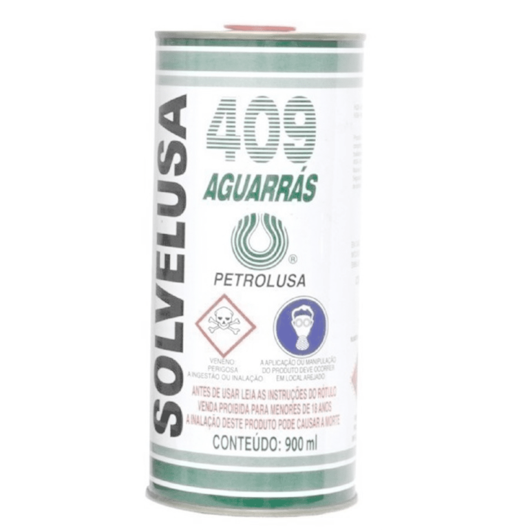 image_5f237d82-6075-43f8-b136-401d3f11a646