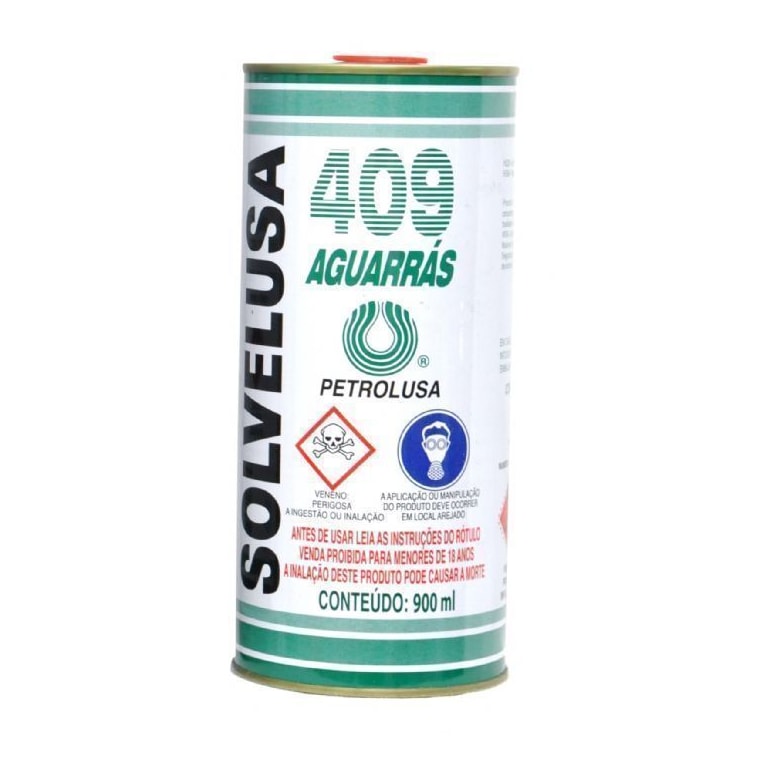 Product main image - e67f1bbf-b419-4c36-bc6a-3751ca38457e