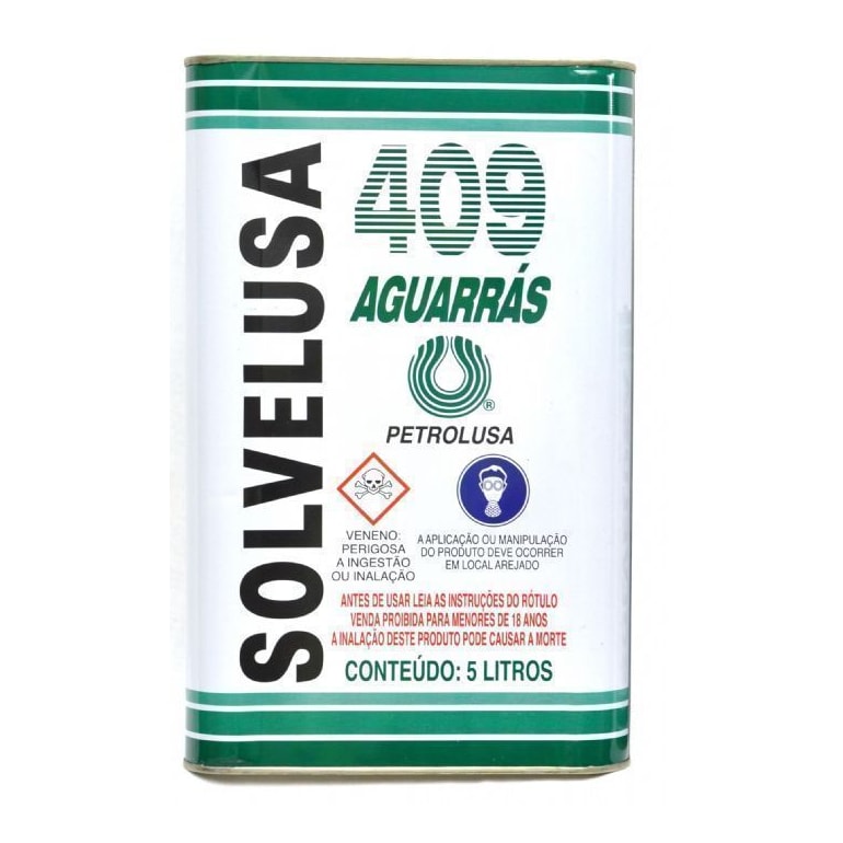 Product main image - f4be5e58-ca44-4263-92f9-db0e09a810aa