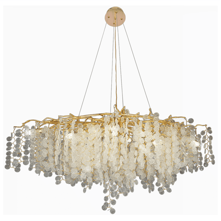 Product main image - b8bce905-26f9-42de-b14e-58bf29ed18e9