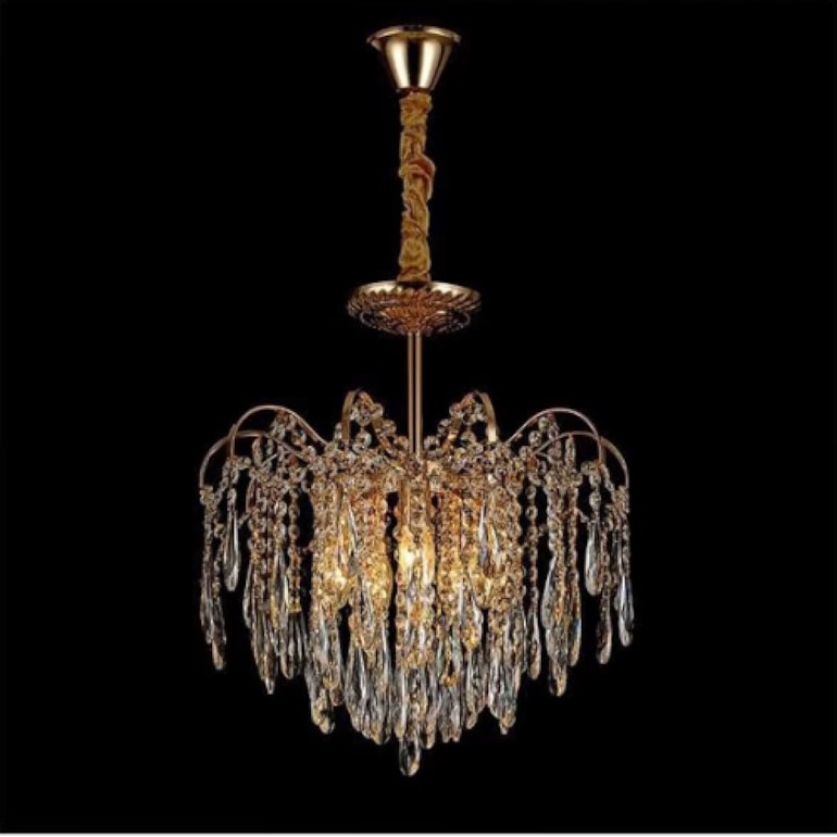 Product main image - 0663da60-df89-42e0-b97c-4f4875e5b4d0