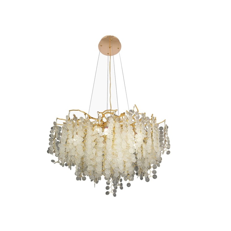 Product main image - 294df258-2370-4000-9c74-64a4b52cf009