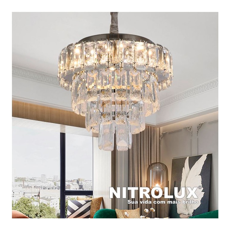 image_1948f616-462f-4f31-b006-ca6722553537