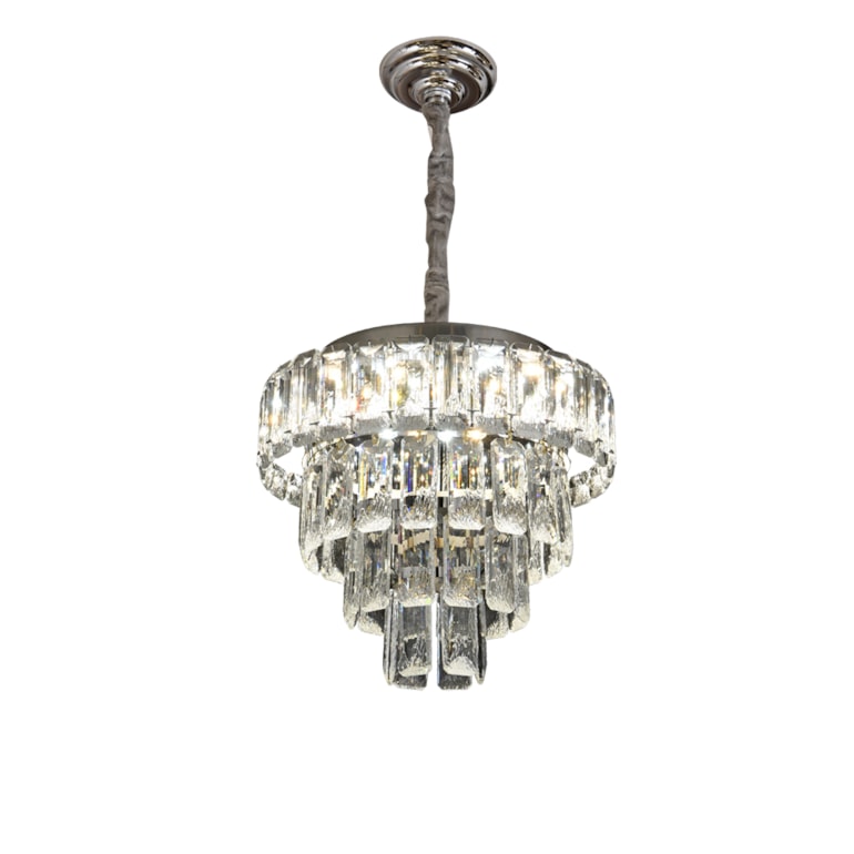 Product main image - 8d659e17-21ba-4363-82b8-74491554b962