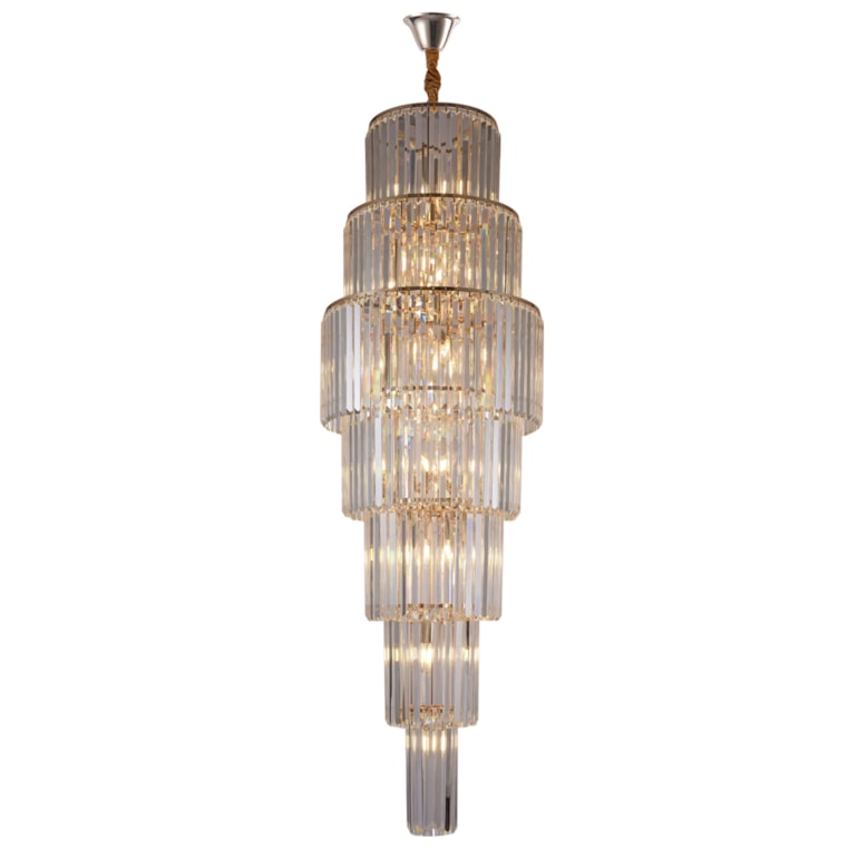 Product main image - a612eaf3-4e09-4a8e-984e-75a47c5e6fa9