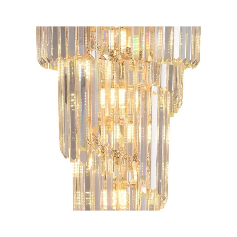 image_1e6d960b-b9d5-4a4f-b6d5-755f3ec62e9e