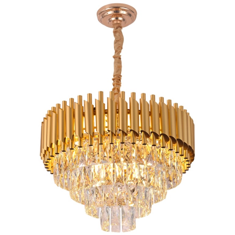 Product main image - ee7cdeb6-c5f7-4f93-9cc9-ca135f25880d