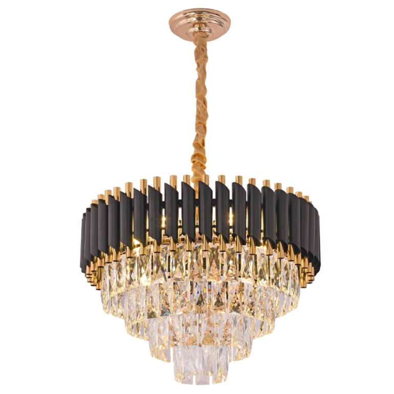 Product main image - e0c3c4f2-32c7-4453-b30b-8176a3330c67