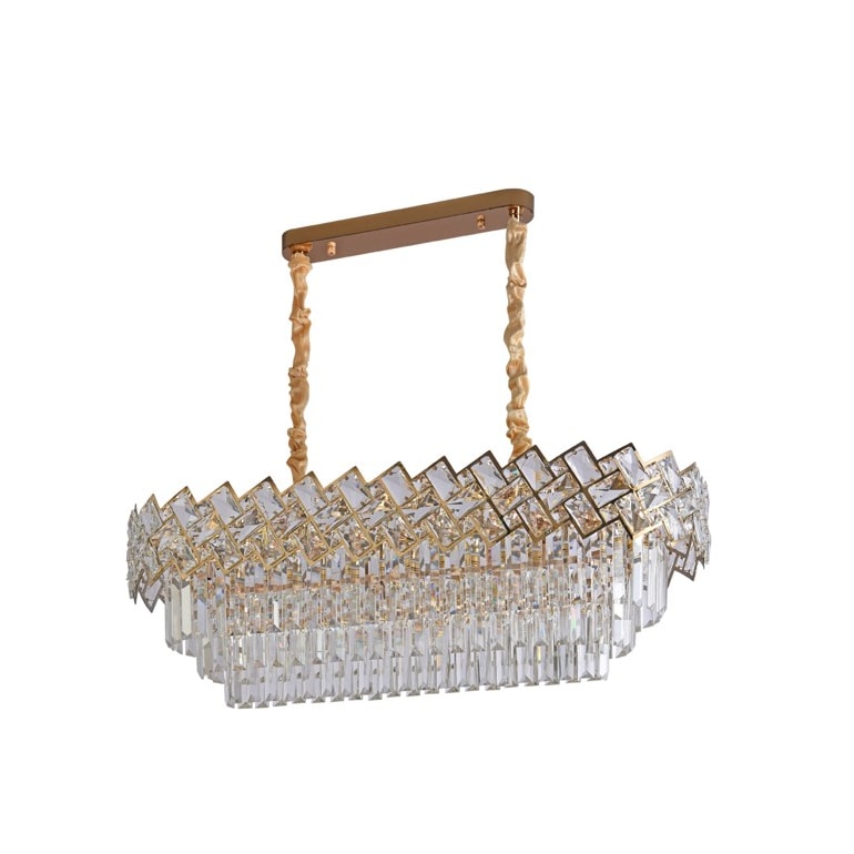Product main image - f77ffb3a-c423-478a-a130-bc1f8fd4b938