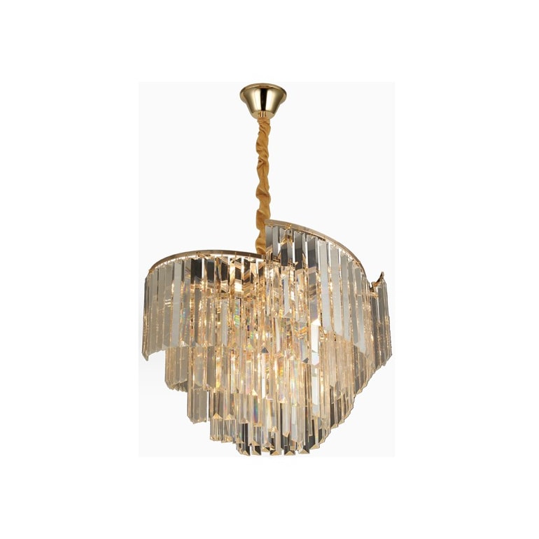 Product main image - ebfda9b7-7abd-4526-8066-92a3dc60e6f0