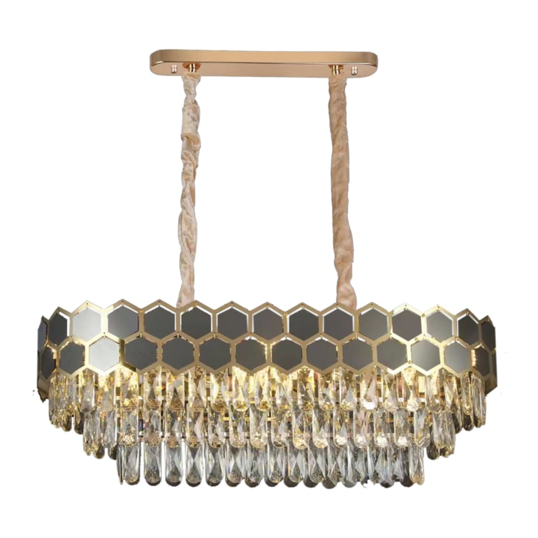 Product main image - 47f95ef4-c800-4e1a-b217-7310bcc262a6