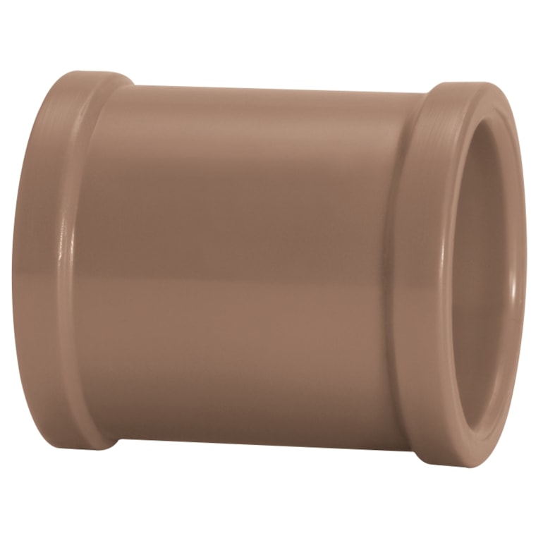 Product main image - 94e113fa-6837-403e-9581-5b65674b0a9e