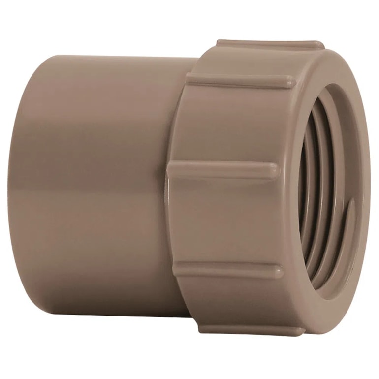 Product main image - e93ce27d-1d86-480a-ad8e-f48327d67742