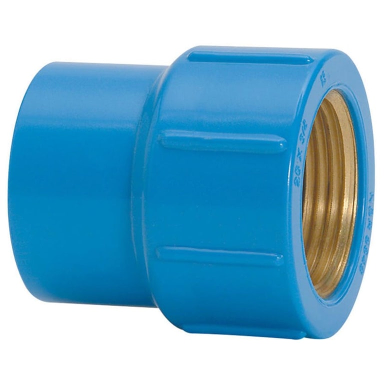 image_90b40f72-5418-48dc-80a6-8ee85bfa31ab