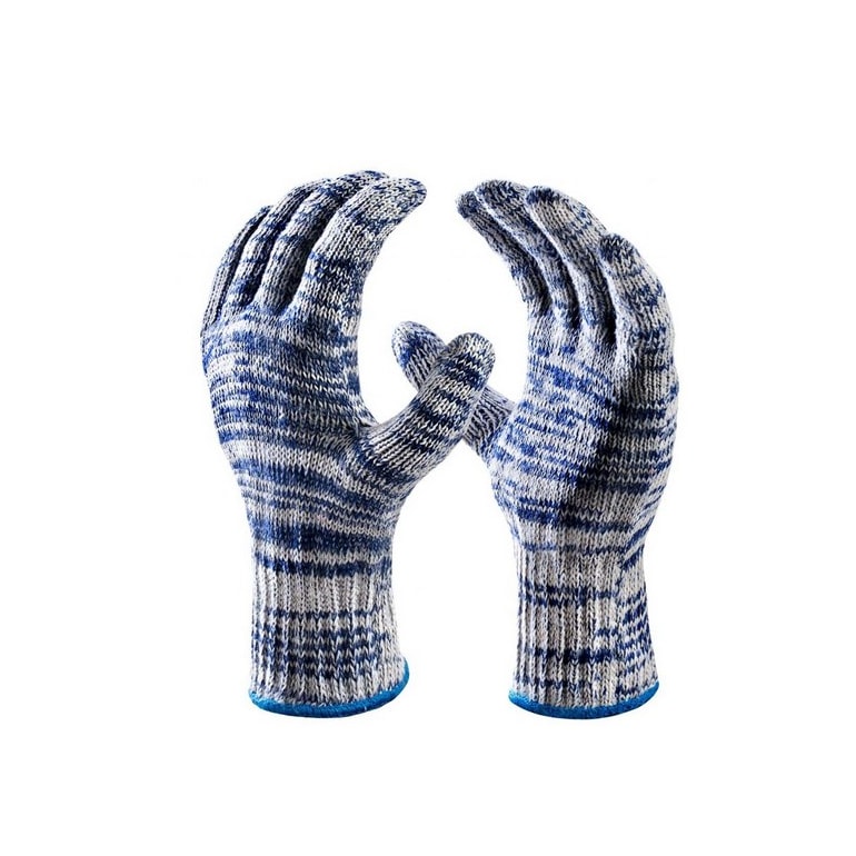 Product main image - 38ee333b-b3f5-4f88-a7f9-85d4c30c6f0c