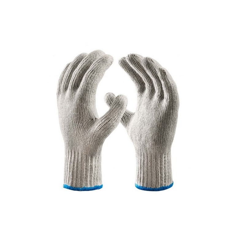 Product main image - 0258e242-b476-44bb-8a91-1e7b37778720