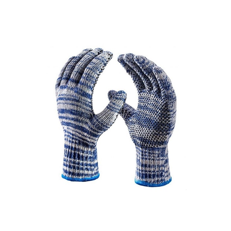 Product main image - 88216153-508c-4d68-811d-b7dec30454dc